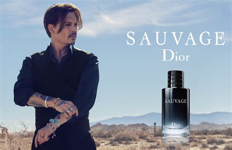 reddit sauvage dior|when to wear Dior Sauvage.